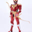 Chouseishin Gransazer Action Figure Sazer Tarious 15 cm