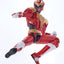Chouseishin Gransazer Action Figure Sazer Tarious 15 cm