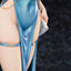 Original Character PVC Statue 1/6 Bunny Suit Planning Sophia F. Shirring Dress Ver. 28 cm
