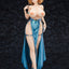 Original Character PVC Statue 1/6 Bunny Suit Planning Sophia F. Shirring Dress Ver. 28 cm