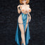 Original Character PVC Statue 1/6 Bunny Suit Planning Sophia F. Shirring Dress Ver. 28 cm
