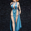 Original Character PVC Statue 1/6 Bunny Suit Planning Sophia F. Shirring Dress Ver. 28 cm