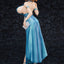 Original Character PVC Statue 1/6 Bunny Suit Planning Sophia F. Shirring Dress Ver. 28 cm