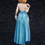 Original Character PVC Statue 1/6 Bunny Suit Planning Sophia F. Shirring Dress Ver. 28 cm