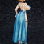 Original Character PVC Statue 1/6 Bunny Suit Planning Sophia F. Shirring Dress Ver. 28 cm