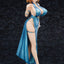 Original Character PVC Statue 1/6 Bunny Suit Planning Sophia F. Shirring Dress Ver. 28 cm