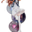 White Album 2 PVC Figure 1/6 Setsuna Ogiso "reunion" 30 cm