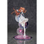 White Album 2 PVC Figure 1/6 Setsuna Ogiso "reunion" 30 cm