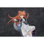 White Album 2 PVC Figure 1/6 Setsuna Ogiso "reunion" 30 cm