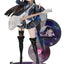 White Album 2 PVC Figure 1/6 Kazusa Touma "reunion" 30 cm