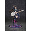 White Album 2 PVC Figure 1/6 Kazusa Touma "reunion" 30 cm