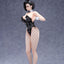 Original Character PVC Statue 1/4 Yuko Yashiki Bunny Girl 42 cm