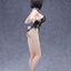 Original Character PVC Statue 1/4 Yuko Yashiki Bunny Girl 42 cm
