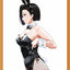 Original Character PVC Statue 1/4 Yuko Yashiki Bunny Girl 42 cm