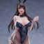Original Character PVC Statue 1/4 Bunny Girl illustration by Lovecacao 42 cm