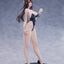Original Character PVC Statue 1/4 Bunny Girl illustration by Lovecacao 42 cm