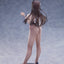 Original Character PVC Statue 1/4 Bunny Girl illustration by Lovecacao 42 cm