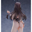 Original Character PVC Statue 1/4 Bunny Girl illustration by Lovecacao 42 cm