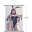 Original Character PVC Statue 1/4 Bunny Girl illustration by Lovecacao 42 cm