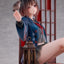 Original Character PVC Statue 1/6 Kaede illustration by DSmile Deluxe Edition 14 cm