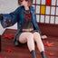 Original Character PVC Statue 1/6 Kaede illustration by DSmile Deluxe Edition 14 cm