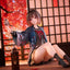 Original Character PVC Statue 1/6 Kaede illustration by DSmile Deluxe Edition 14 cm