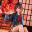 Original Character PVC Statue 1/6 Kaede illustration by DSmile Deluxe Edition 14 cm
