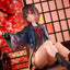 Original Character PVC Statue 1/6 Kaede illustration by DSmile Deluxe Edition 14 cm