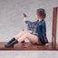 Original Character PVC Statue 1/6 Kaede illustration by DSmile Deluxe Edition 14 cm