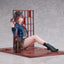 Original Character PVC Statue 1/6 Kaede illustration by DSmile Deluxe Edition 14 cm