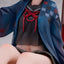 Original Character PVC Statue 1/6 Kaede illustration by DSmile Deluxe Edition 14 cm