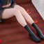 Original Character PVC Statue 1/6 Kaede illustration by DSmile 14 cm