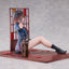 Original Character PVC Statue 1/6 Kaede illustration by DSmile 14 cm