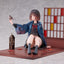 Original Character PVC Statue 1/6 Kaede illustration by DSmile 14 cm