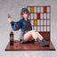 Original Character PVC Statue 1/6 Kaede illustration by DSmile 14 cm