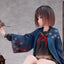 Original Character PVC Statue 1/6 Kaede illustration by DSmile 14 cm