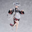 Original Character PVC Statue 1/6 Xian Ren Ni Shen Series Kirin Yu 28 cm