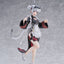 Original Character PVC Statue 1/6 Xian Ren Ni Shen Series Kirin Yu 28 cm