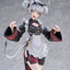 Original Character PVC Statue 1/6 Xian Ren Ni Shen Series Kirin Yu 28 cm