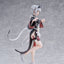 Original Character PVC Statue 1/6 Xian Ren Ni Shen Series Kirin Yu 28 cm