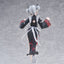 Original Character PVC Statue 1/6 Xian Ren Ni Shen Series Kirin Yu 28 cm