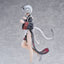 Original Character PVC Statue 1/6 Xian Ren Ni Shen Series Kirin Yu 28 cm