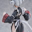 Original Character PVC Statue 1/6 Xian Ren Ni Shen Series Kirin Yu 28 cm