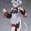 Original Character PVC Statue 1/6 Xian Ren Ni Shen Series Kirin Yu 28 cm