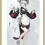 Original Character PVC Statue 1/6 Xian Ren Ni Shen Series Kirin Yu 28 cm