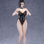 Original Character PVC Statue 1/4 Yuko Yashiki Bunny Girl Deluxe Edition 42 cm
