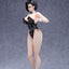 Original Character PVC Statue 1/4 Yuko Yashiki Bunny Girl Deluxe Edition 42 cm