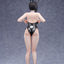 Original Character PVC Statue 1/4 Yuko Yashiki Bunny Girl Deluxe Edition 42 cm