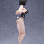 Original Character PVC Statue 1/4 Yuko Yashiki Bunny Girl Deluxe Edition 42 cm