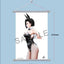 Original Character PVC Statue 1/4 Yuko Yashiki Bunny Girl Deluxe Edition 42 cm
